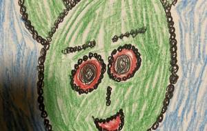 ななちゃん - 笹谷正博