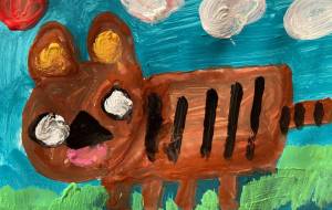 パミちゃん - 笹谷正博