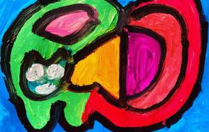 トドちゃん - 笹谷正博