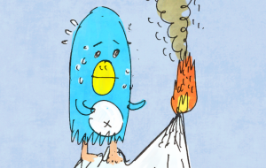 〇自然と文化 - 【イベント】VAIABLEアートNFT