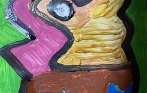 ダダリン - 笹谷正博