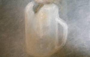 天国の花畑 - 真鍋哲地