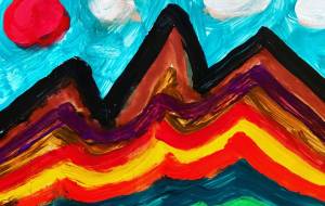 紅葉 - 笹谷正博