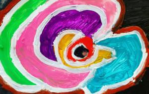 カナラヤ - 笹谷正博