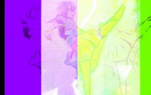 ファイト - 【イベント】VAIABLEアートNFT