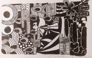 タイムリミット - Queen