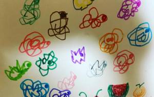 新生物達 - 笹谷正博