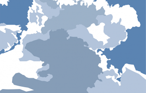 skydiary_2021/8/8_12:27 - 猪野 兼士