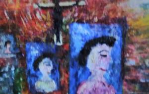 死ゅ - 【イベント】#NOWAR