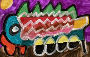 アカナヤ - 笹谷正博