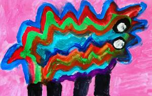 サブリナ - 笹谷正博