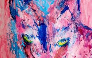 こころ強化〇自然と文化 - 【イベント】VAIABLEアートNFT