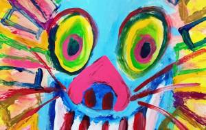 いきもの〇自然と文化 - 【イベント】VAIABLEアートNFT