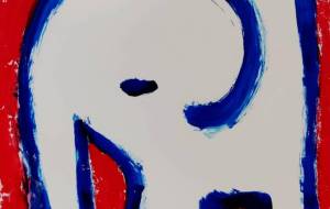 ピュア〇子供、家庭、コミュニティ - 【イベント】VAIABLEアートNFT