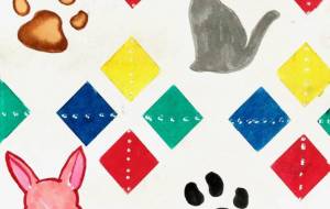 可愛い動物 - CHABI