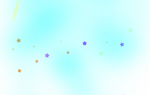 おはよう 動物、植物保護 - 【イベント】VAIABLEアートNFT