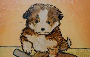 やんちゃ - 萩原克典