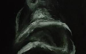 貴方は我が子が殺されるとき神様と叫んだ - 真鍋哲地