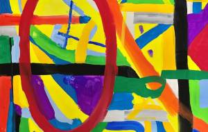 イロイロナヒトトデアウ - MIRI