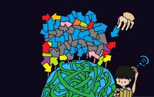 宝探し 〇仕事と産業 - 【イベント】VAIABLEアートNFT