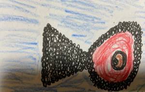 カナ - 笹谷正博