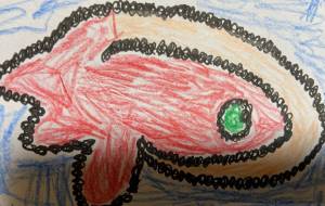 ガナヤ - 笹谷正博