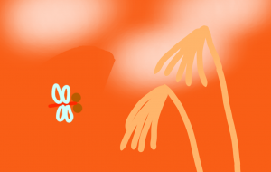 すすき - りゅま