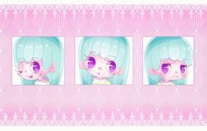 ★ - ウスイリエ