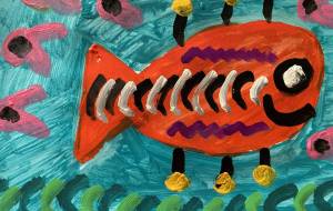 想像 - 笹谷正博