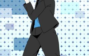 Dead media - らぐすけ