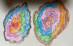 無題 - 笹谷正博