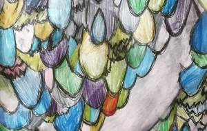 感情の心 - れんれん