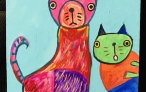 なんだろ? - 真心