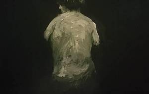 弱者貴方が神なのかもしれない - 真鍋哲地