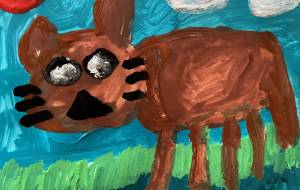 散歩なう - 笹谷正博