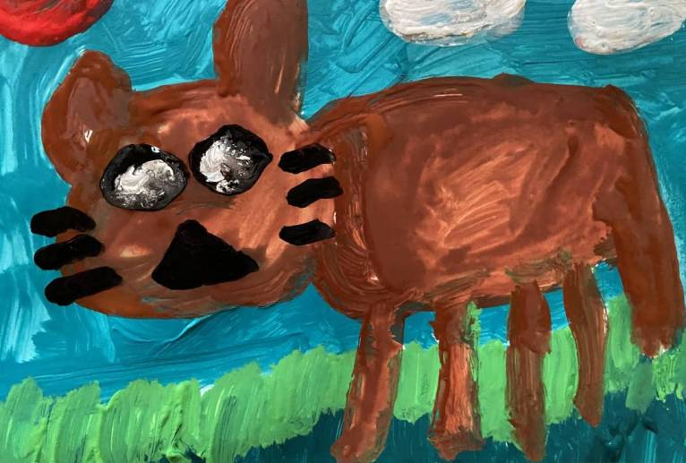 散歩なう - 笹谷正博 