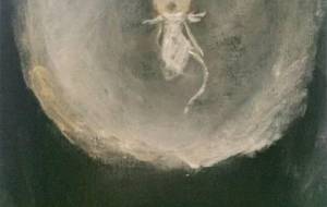 母さん光りの中きえていかないで、2 - 真鍋哲地