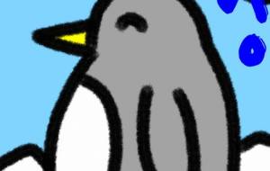 早く涼しくなあれ - にゃんれの