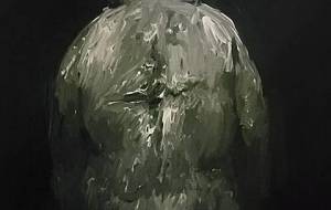 精神病とゆう魂の傷 - 真鍋哲地