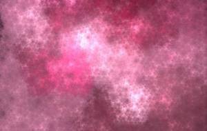 秋の絵の輝き04 - 太陽