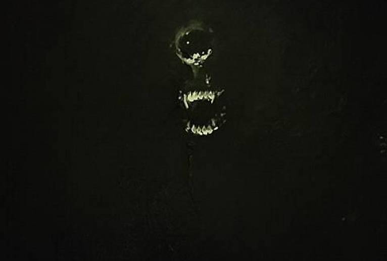 悲しみ憎しみ、なぜ - 真鍋哲地 