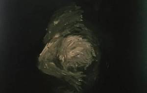 例えば泥水すすって生きる老人 - 真鍋哲地