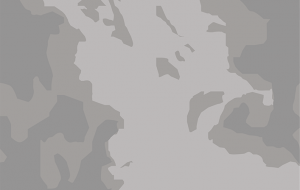 skydiary_2021/8/11_17:22 - 猪野 兼士