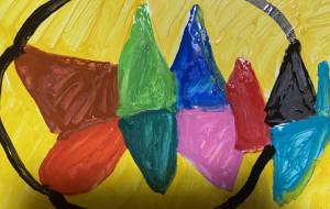 クウラちゃん - 笹谷正博