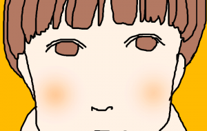 まちぼうけ - ハヤシダ ヨウコ