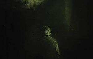 火葬場おばあちゃん、加筆 - 真鍋哲地