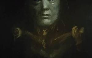 改変サイボーグ仏、タイプ 2 - 真鍋哲地