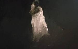 母さん生活が厳しいと泣いてたね - 真鍋哲地