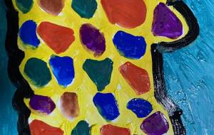 夢見た - 笹谷正博