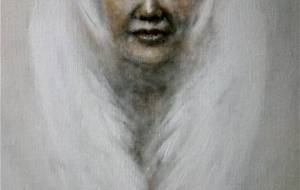 震災家族思い死んで逝った天使 - 真鍋哲地